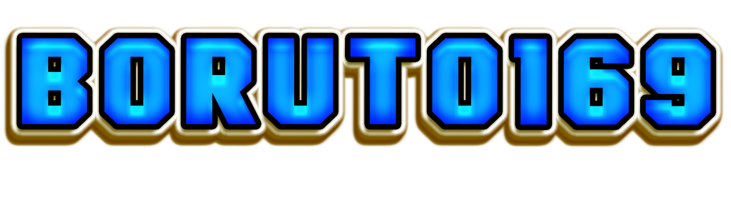 BORUTO169